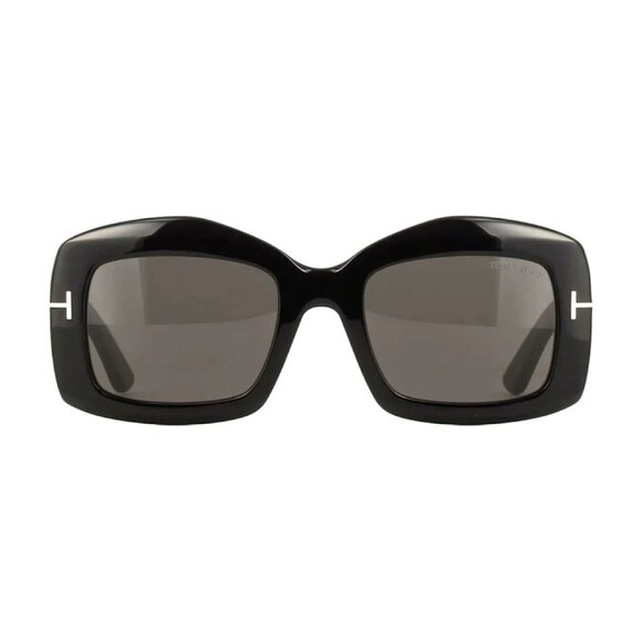 NWT TOM FORD SUNGLASSES